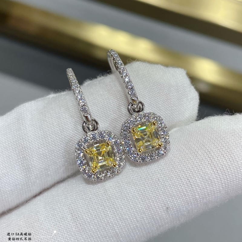DEBEERS